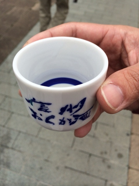 f:id:kim8980:20210413114834j:plain