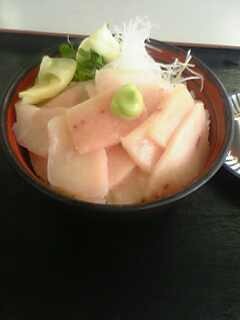 f:id:kim_0712:20060221213929j:image