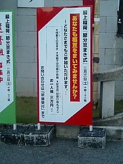 f:id:kim_kim116:20061112162000j:image f:id:kim_kim116:20061112162000j:image