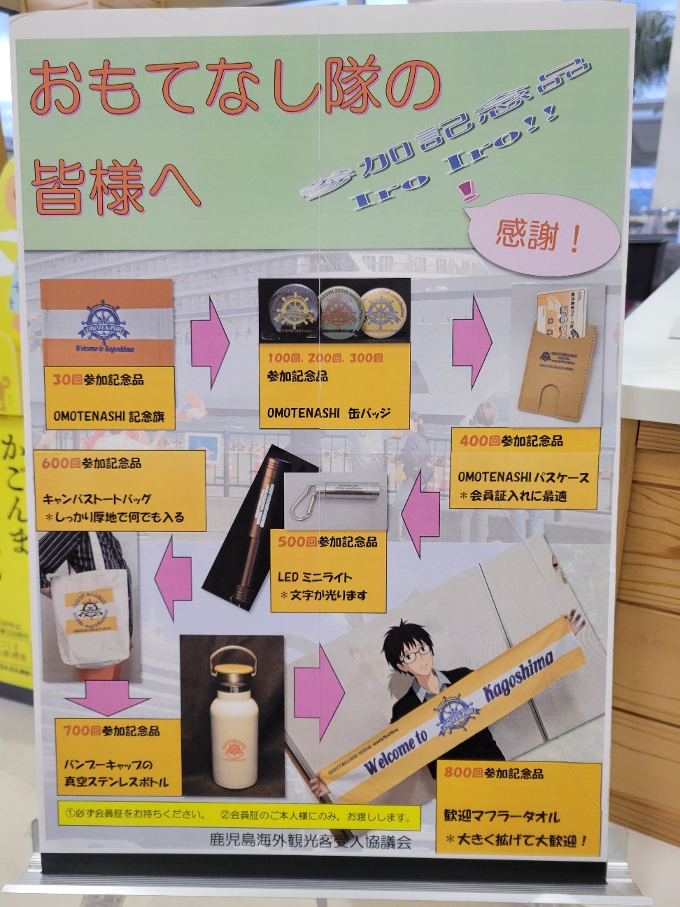 f:id:kimacha:20260204192914j:image