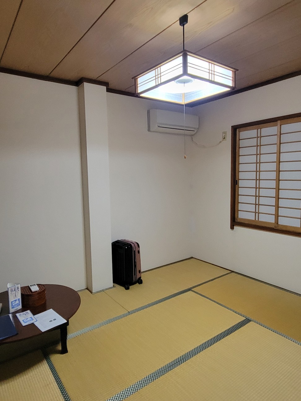 f:id:kimacha:20260211212838j:image