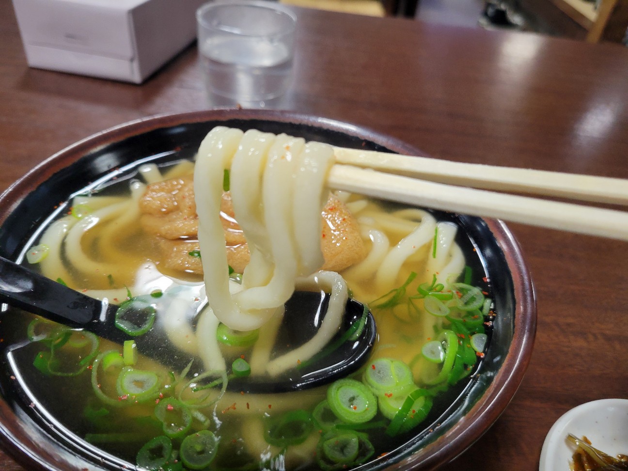 f:id:kimacha:20260211212845j:image