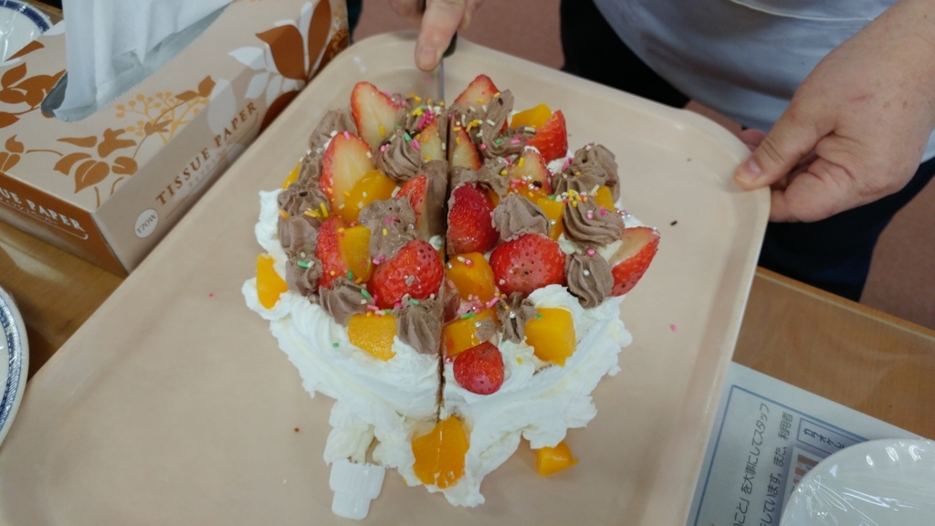 f:id:kimachi_sunrise:20171221213309j:plain f:id:kimachi_sunrise:20171221213309j:plain