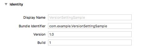 f:id:kimada:20170430100710j:plain f:id:kimada:20170430100710j:plain