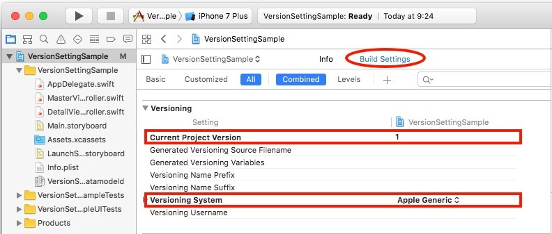 f:id:kimada:20170430101023j:plain f:id:kimada:20170430101023j:plain