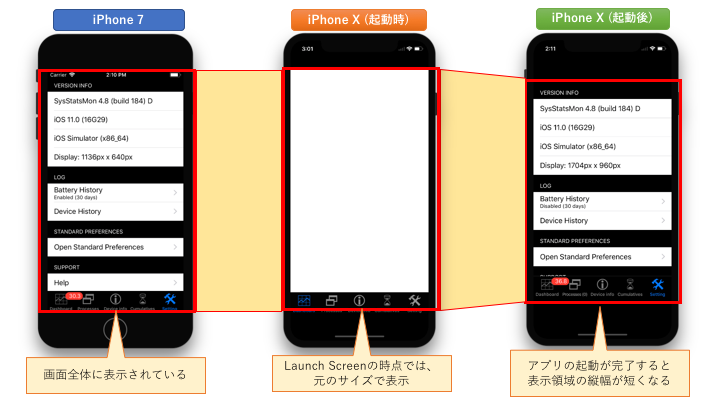 f:id:kimada:20170923180326p:plain f:id:kimada:20170923180326p:plain