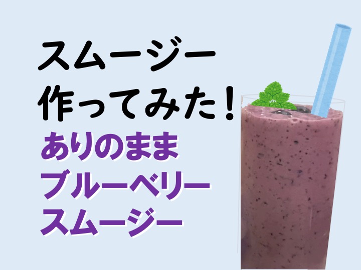 f:id:kimagure-arinomama:20210824212209j:plain