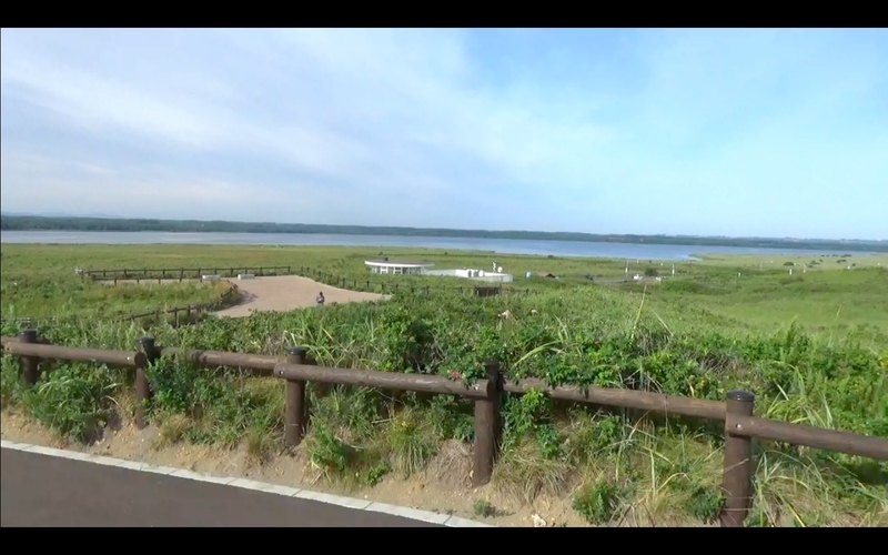 f:id:kimagure-hitoritabi:20201025144831j:plain f:id:kimagure-hitoritabi:20201025144831j:plain