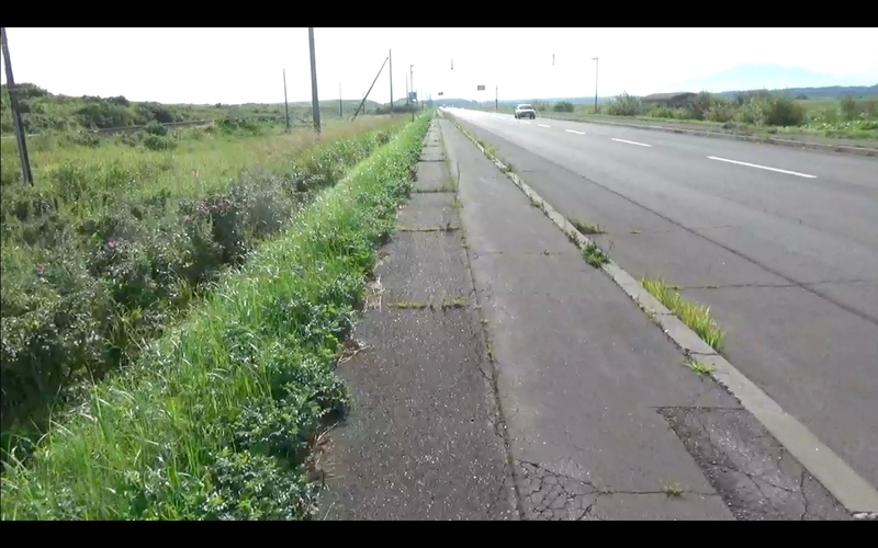 f:id:kimagure-hitoritabi:20201025151012j:plain f:id:kimagure-hitoritabi:20201025151012j:plain