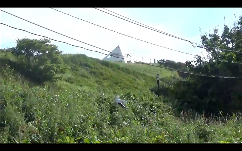 f:id:kimagure-hitoritabi:20201025164759j:plain f:id:kimagure-hitoritabi:20201025164759j:plain