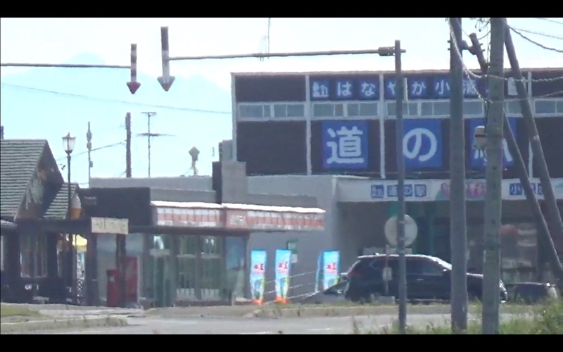 f:id:kimagure-hitoritabi:20201025164805j:plain f:id:kimagure-hitoritabi:20201025164805j:plain