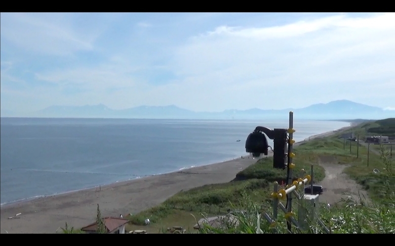 f:id:kimagure-hitoritabi:20201025165636j:plain f:id:kimagure-hitoritabi:20201025165636j:plain