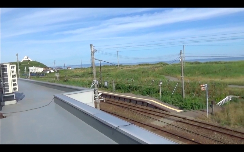 f:id:kimagure-hitoritabi:20201026053702j:plain f:id:kimagure-hitoritabi:20201026053702j:plain