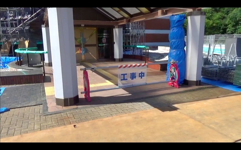 f:id:kimagure-hitoritabi:20201026171027j:plain f:id:kimagure-hitoritabi:20201026171027j:plain