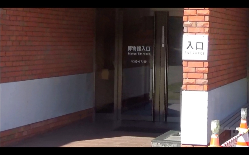 f:id:kimagure-hitoritabi:20201026171037j:plain f:id:kimagure-hitoritabi:20201026171037j:plain