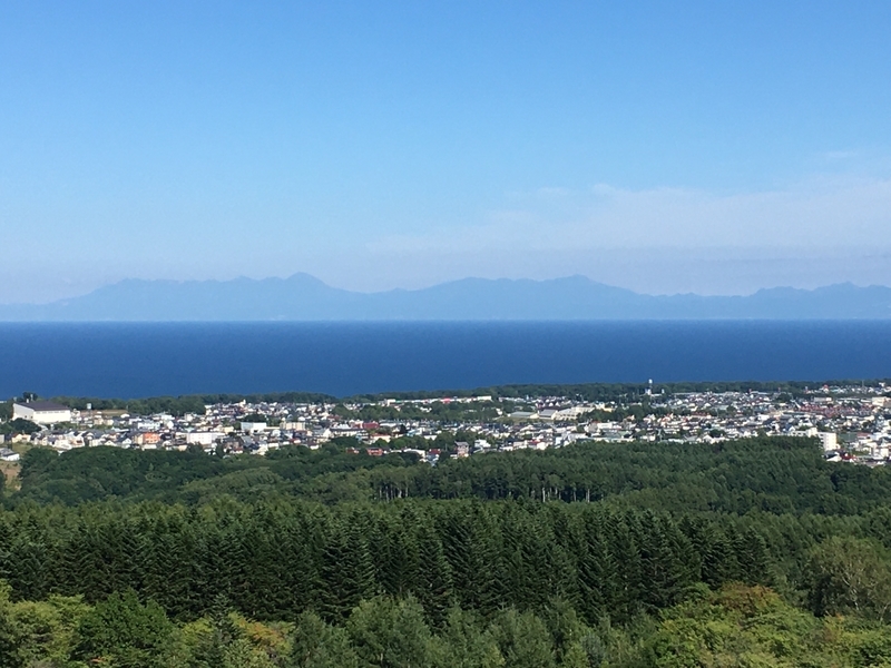 f:id:kimagure-hitoritabi:20201026184348j:plain f:id:kimagure-hitoritabi:20201026184348j:plain