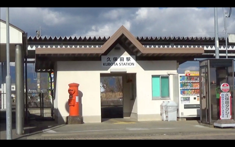 f:id:kimagure-hitoritabi:20210220152619j:plain