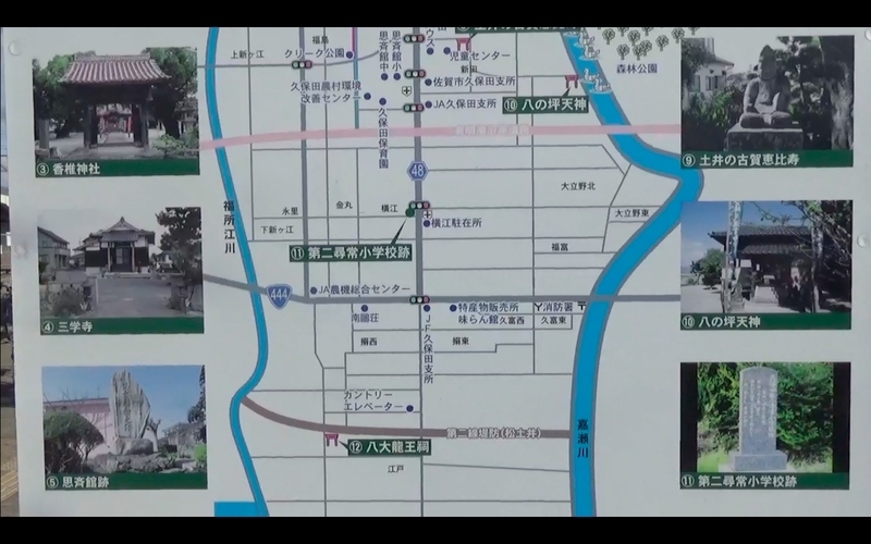 f:id:kimagure-hitoritabi:20210220160358j:plain