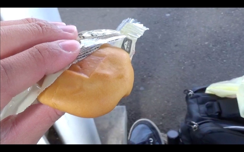 f:id:kimagure-hitoritabi:20210220160648j:plain