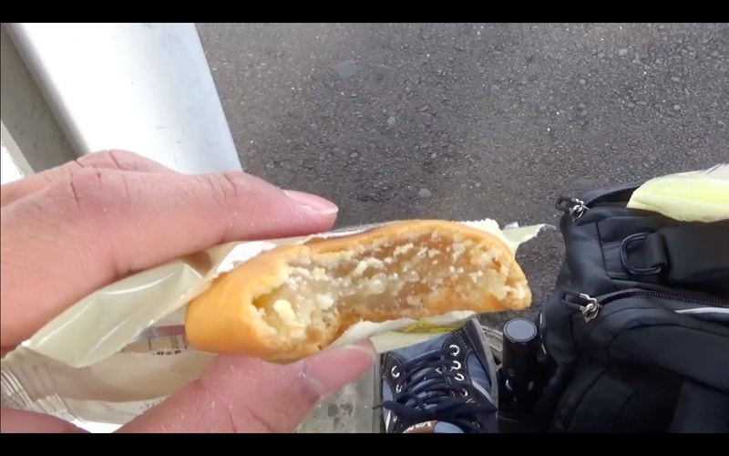 f:id:kimagure-hitoritabi:20210220160653j:plain