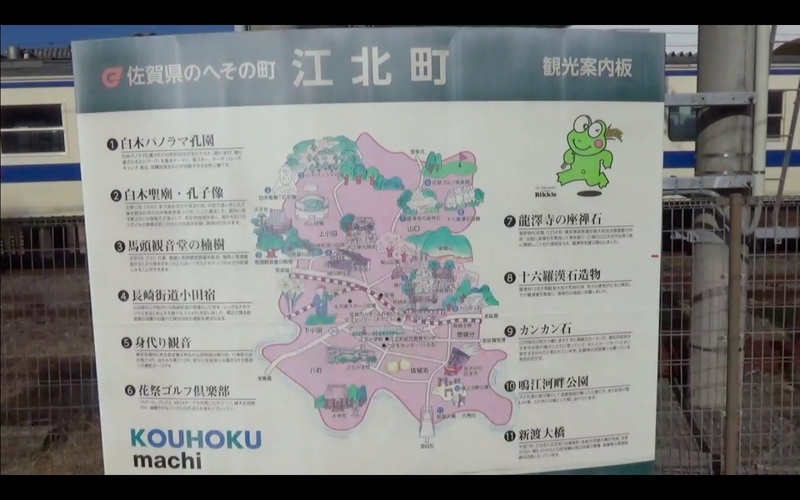 f:id:kimagure-hitoritabi:20210220161200j:plain