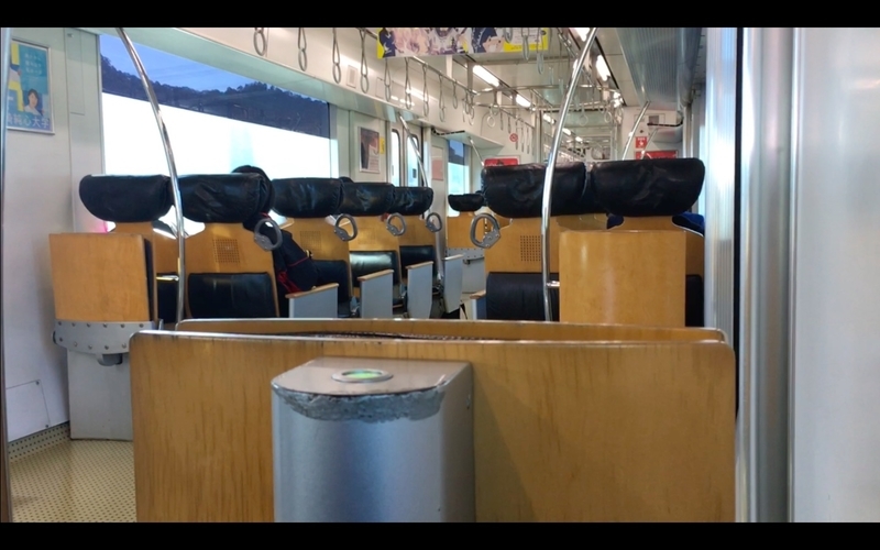 f:id:kimagure-hitoritabi:20210220162624j:plain