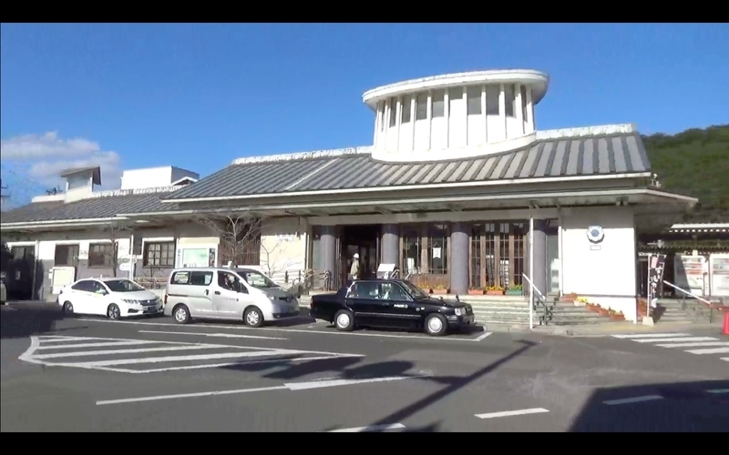 f:id:kimagure-hitoritabi:20210220162856j:plain