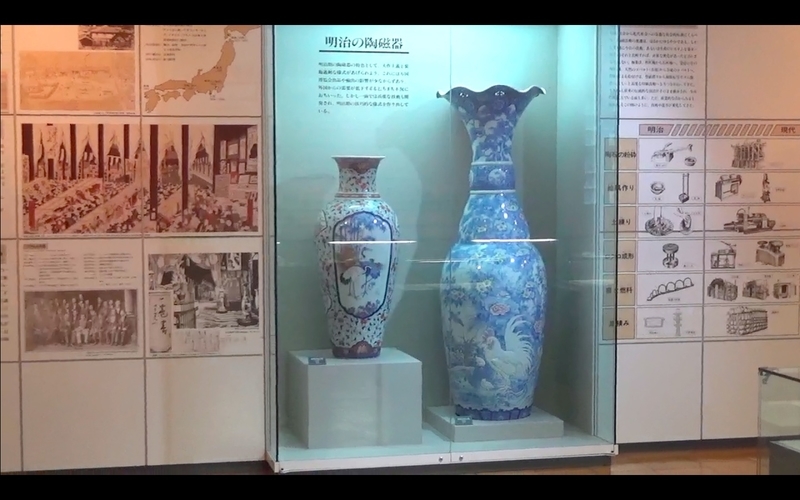 f:id:kimagure-hitoritabi:20210220162911j:plain