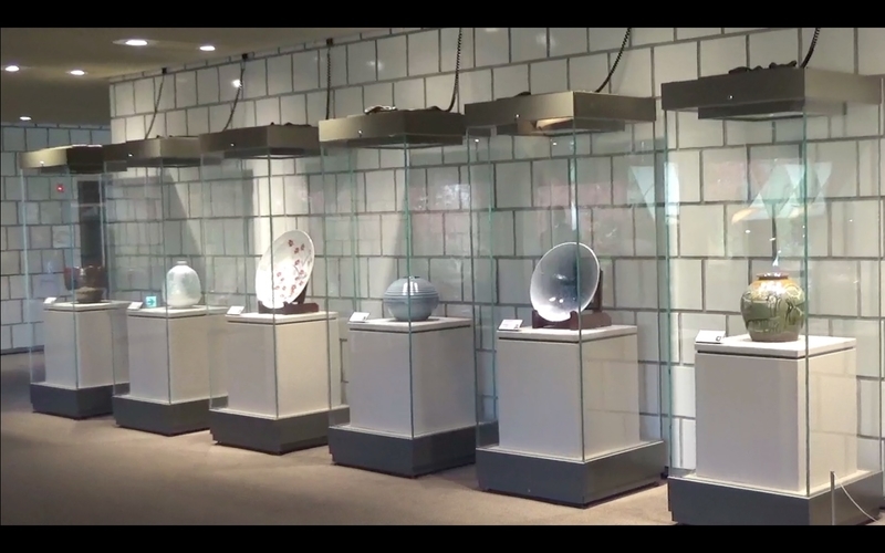 f:id:kimagure-hitoritabi:20210220162926j:plain