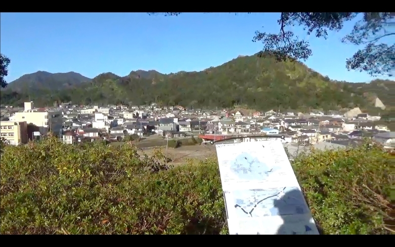 f:id:kimagure-hitoritabi:20210220164400j:plain