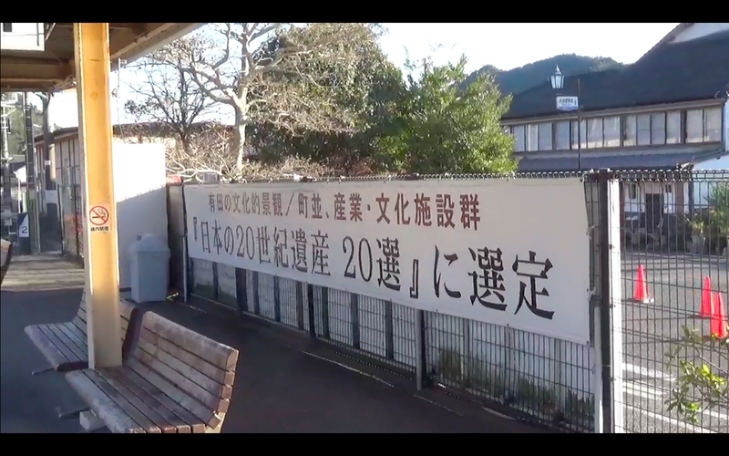 f:id:kimagure-hitoritabi:20210220164409j:plain