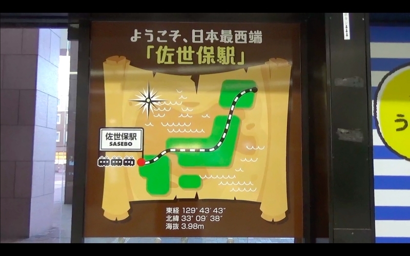 f:id:kimagure-hitoritabi:20210220171000j:plain