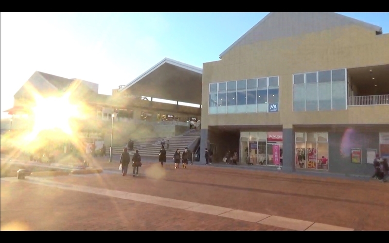 f:id:kimagure-hitoritabi:20210220171703j:plain