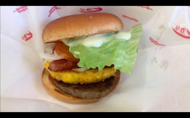 f:id:kimagure-hitoritabi:20210220171719j:plain