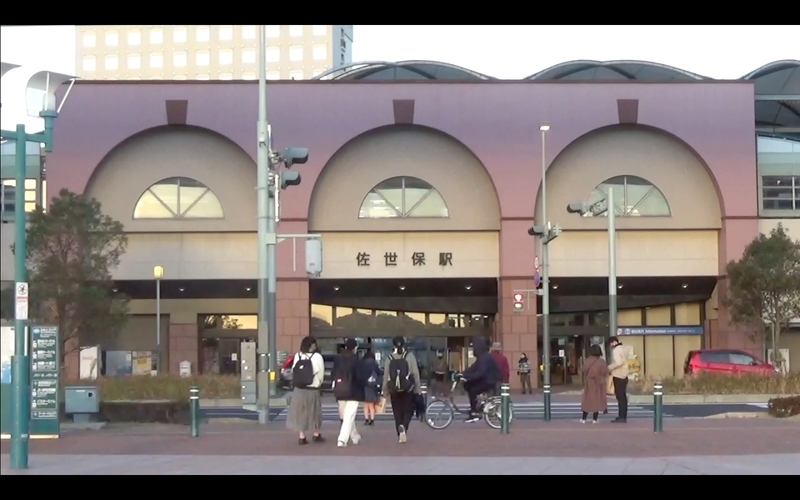 f:id:kimagure-hitoritabi:20210220171724j:plain