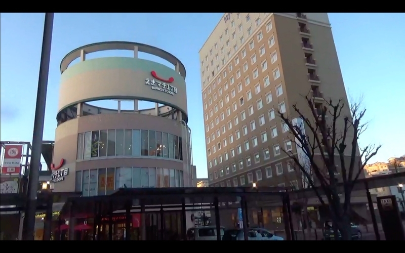 f:id:kimagure-hitoritabi:20210220171731j:plain