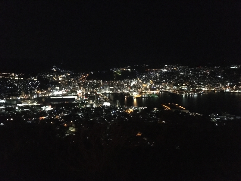 f:id:kimagure-hitoritabi:20210220200609j:plain