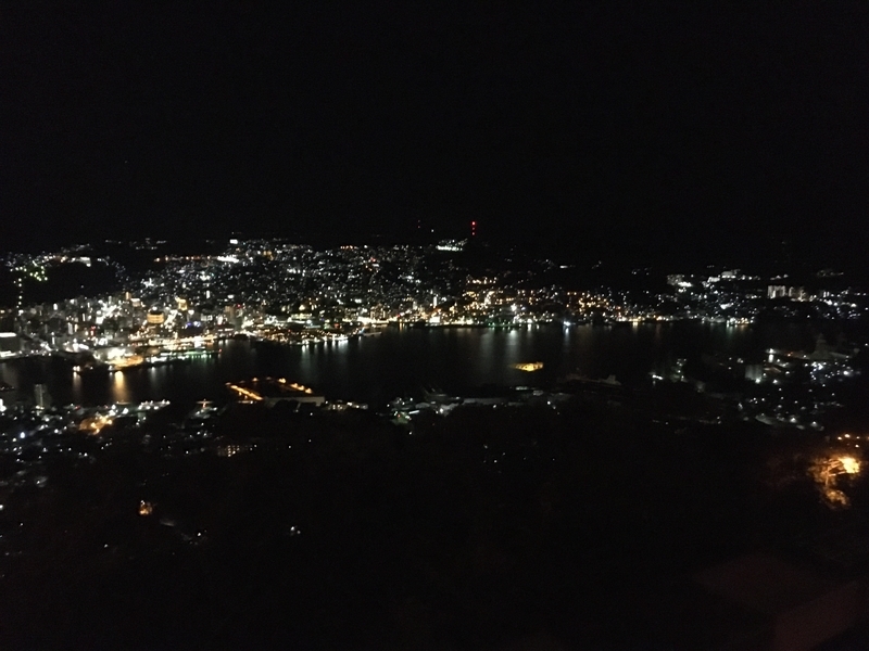 f:id:kimagure-hitoritabi:20210220200621j:plain