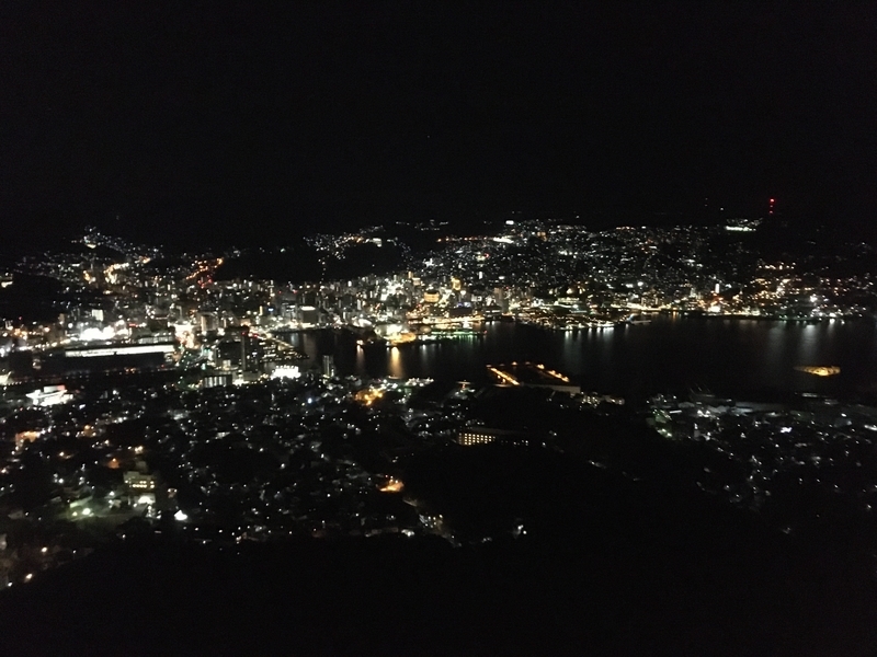 f:id:kimagure-hitoritabi:20210220200635j:plain