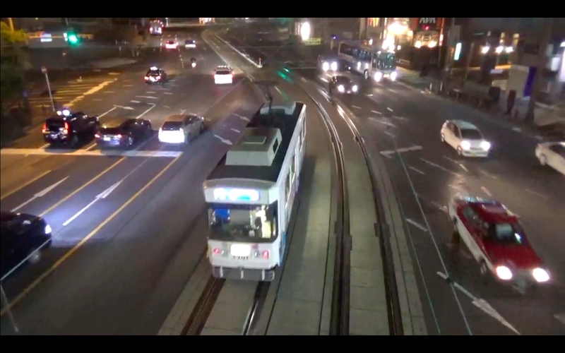 f:id:kimagure-hitoritabi:20210220201520j:plain