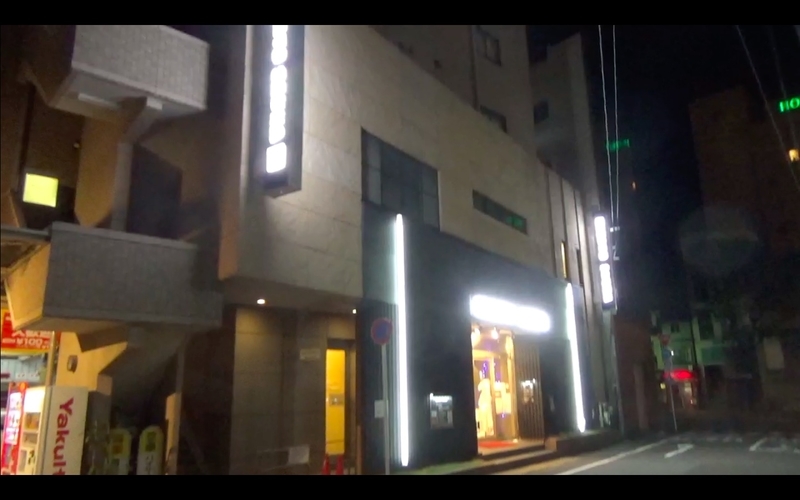 f:id:kimagure-hitoritabi:20210220202108j:plain