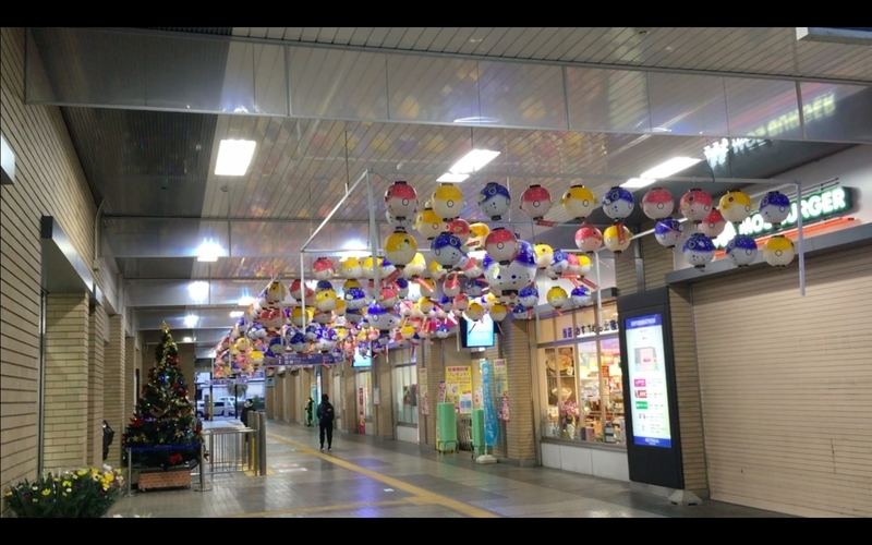 f:id:kimagure-hitoritabi:20210304125119j:plain