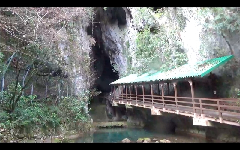 f:id:kimagure-hitoritabi:20210304130004j:plain