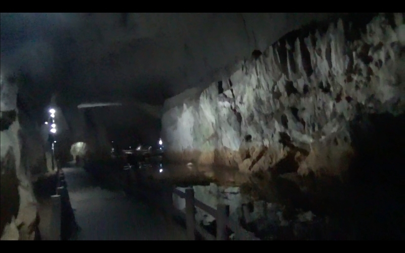 f:id:kimagure-hitoritabi:20210304131526j:plain
