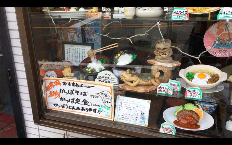 f:id:kimagure-hitoritabi:20210304143135j:plain