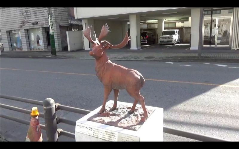 f:id:kimagure-hitoritabi:20210304144723j:plain