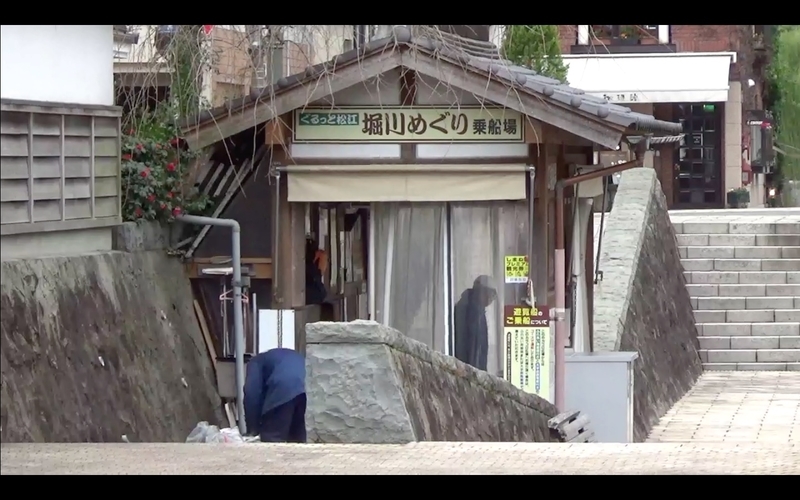 f:id:kimagure-hitoritabi:20210305105219j:plain