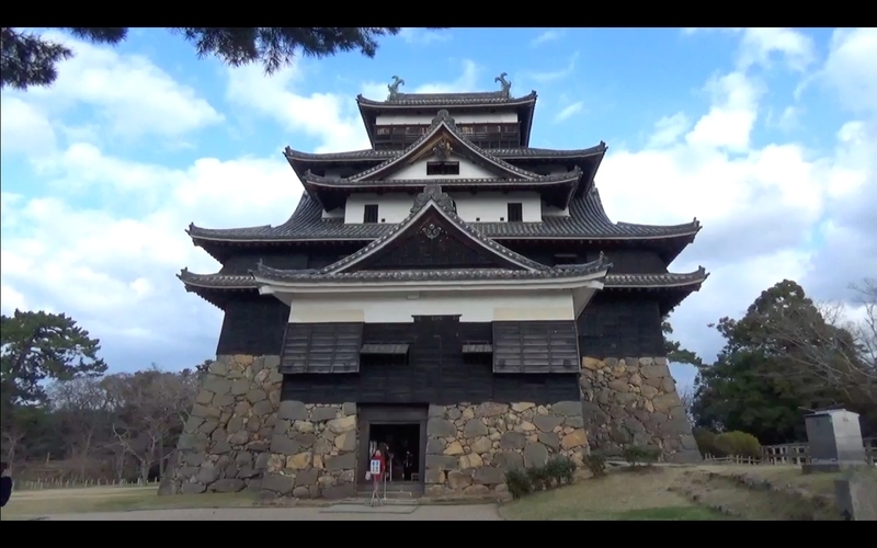 f:id:kimagure-hitoritabi:20210305112747j:plain