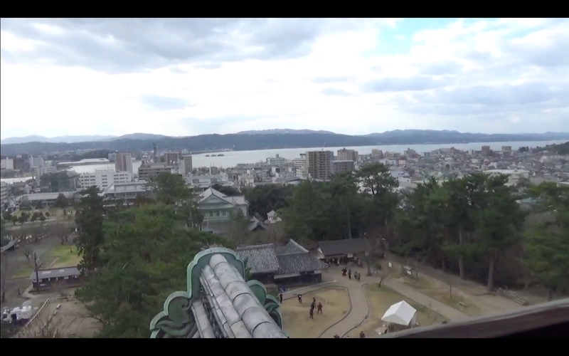 f:id:kimagure-hitoritabi:20210305120523j:plain