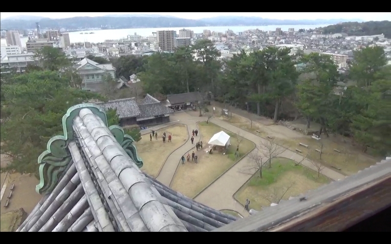 f:id:kimagure-hitoritabi:20210305120528j:plain